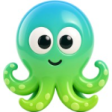 Apprentus logo