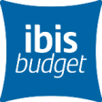 Essendi Germany GmbH, ibis budget Hotel Dresden City logo