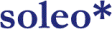 soleo GmbH logo