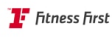 Fitness First Germany GmbH logo