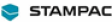 Stampac GmbH logo