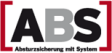 ABS Safety GmbH logo