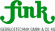 Fink Gebäudetechnik GmbH & Co. KG logo