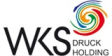 Kraft-Schlötels GmbH logo
