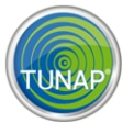 TUNAP GmbH & Co. KG logo