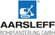 Aarsleff Rohrsanierung GmbH logo