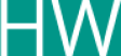 Hellmann Worldwide Logistics SE & Co. KG logo