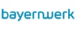 Bayernwerk AG logo