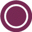 Canonical logo