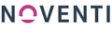 NOVENTI Health SE logo