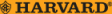 Harvard Dental International GmbH logo