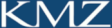 KMZ Kullen Müller Zinser Treuhand GmbH logo
