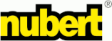 Nubert electronic GmbH logo