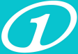 Motel One logo