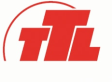 TTL Tapeten-Teppichbodenland Nord Handelsgesellschaft mbH logo