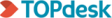 TOPdesk Deutschland GmbH logo