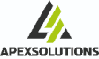 ApeXSolutions Manufacturing GmbH logo
