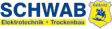 Schwab Elektrotechnik-ZAG GmbH logo