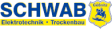 Schwab Elektrotechnik-ZAG GmbH logo