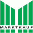 Marktkauf Einzelhandelsgesellschaft Rhein-Ruhr mbH logo