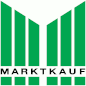 Marktkauf Einzelhandelsgesellschaft Rhein-Ruhr mbH logo