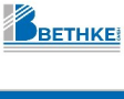 Bethke Elektroinstallation/ Werbeanlagen GmbH logo