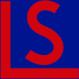Lars Schacht Heizungsbaumeister logo