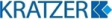 Kratzer GmbH & Co. KG logo