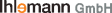 Ihlemann GmbH logo