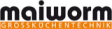 Maiworm Großküchentechnik GmbH & Co. KG logo