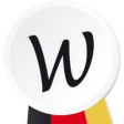 Waldhausen GmbH & Co. KG logo