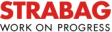 STRABAG Mechanical Engineering GmbH logo