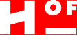 H.O.F. Metallverarbeitungs GmbH & Co. KG logo