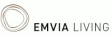 EMVIA Living GmbH logo