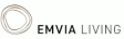EMVIA Living GmbH logo