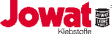 Jowat Klebstoffe GmbH logo
