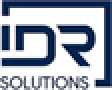 IDR-Solutions GmbH logo