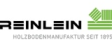 Holz Reinlein GmbH & Co. KG logo