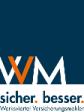 Werksviertel Versicherungsmakler GmbH logo