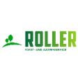 Forst- und Gartenservice Roller logo