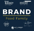 Brand Food Family GmbH logo