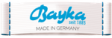 Bayerische Kabelwerke AG logo