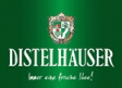 Distelhäuser Brauerei Ernst Bauer GmbH & Co. KG logo