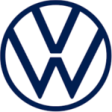 Autohaus Lau GmbH logo