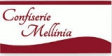 Confiserie Mellinia GmbH logo