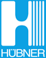 HÜBNER GmbH & Co. KG logo