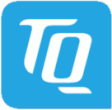 TQ-Systems GmbH logo