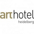 Arthotel Heidelberg logo
