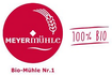 Landshuter Kunstmühle C. A. Meyers Nachf. AG logo