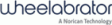 Wheelabrator Group GmbH logo